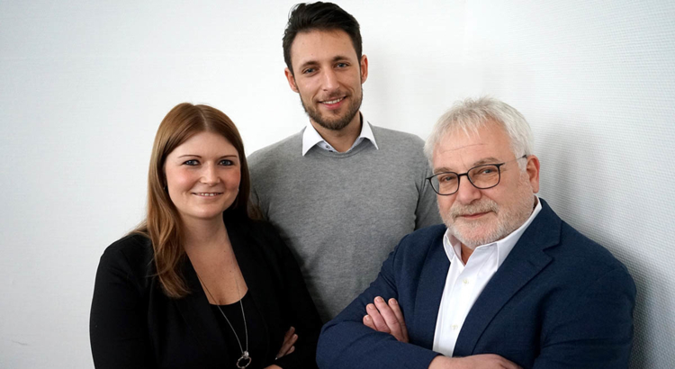 Arbini Schäfers Henschel